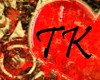 TK Gallery