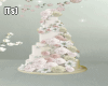 [Ts]wedding Cake2