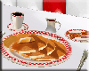 [SF] Pancake Breakfast