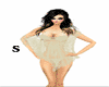 Nightgown1