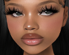 Anna Mesh Head (NL)