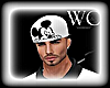 DW MICKEY  BALL CAP