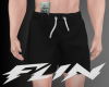 F | Short Dollar