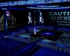 ULTIMATE DJ ROOM