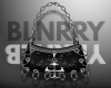 db l Shoulder Purse