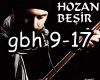 6v3| Gelmis Bahar 2/2