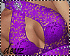 DRESES BLACK WOMAN