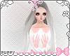 [Pup] Rapunzel Unholy