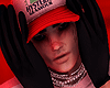 7 7 7