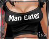 [BOB] Man Eater Top