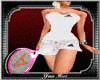 *YR*BM  white