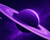 saturn