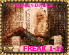 !C Freaks Song + Dance