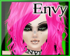 [E] Jeccica Hottie Pink
