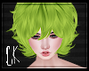 CK-Livia-Hair 2A
