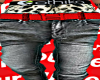 :Hermes W  Ethika Boxers