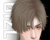 DongHa 03