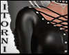 Lusus Naturae Dress