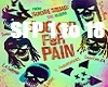 Sucker For Pain SS Album