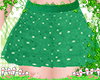 KID🐿Leonor Skirt