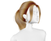 CL Hair 1