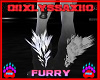 WE! leg fur chess v1