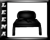 [L] Black Out Chaise