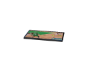 2k25 Anim TV