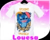 Kids Stitch Shirt