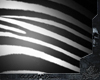 [CCRs] Refl Zebra Frame6