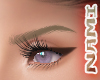 Eyebrow Boys Ash