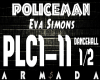 Policeman-Dancehall (1)