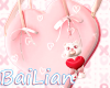 BL|ImvuvuValentineV2