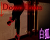 SN - Downtown Club