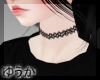 yʍ! Cute Chocker 