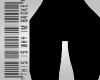 Tights
