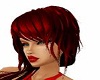 sexy red hair*AJ*