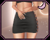 [🌙]Bangin Skirt RLS B