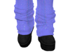 BLK Boots
