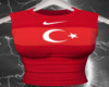 Turquia F
