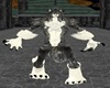 Lycan Furkini F V2