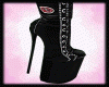 N☆Open'Heels