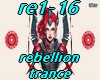 re1-16 rebellion