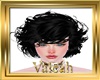 Cabelo Curto