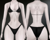 S. Skin V1