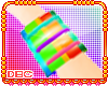 [!]MicroMix-bracelet L