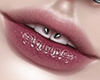 M. Moon Piercing #05