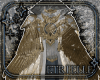 Revna Feathers Addon
