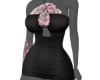 blk dress tattoos 2