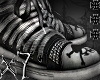 ✠✠✠